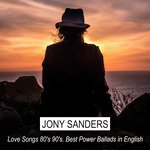 Love Songs 80's 90's. Best Power Ballads in English