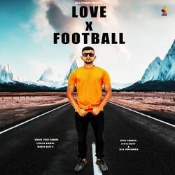 Love X Football-PSQdYgdxBVA