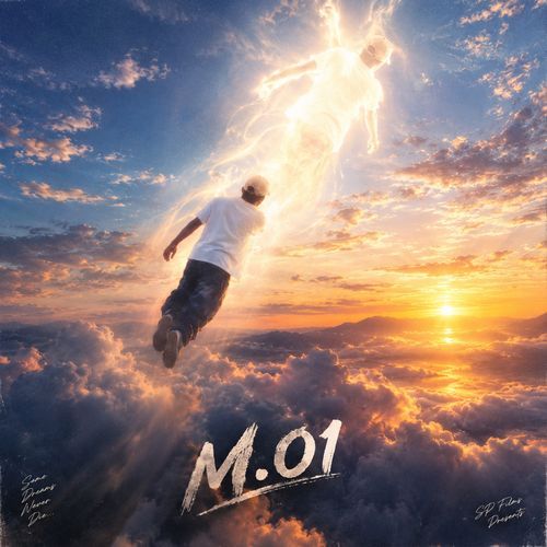 M.01