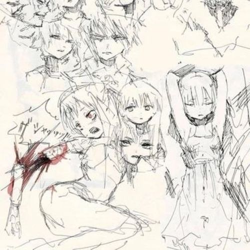 sayonara/anothrlfe2.0 cover art