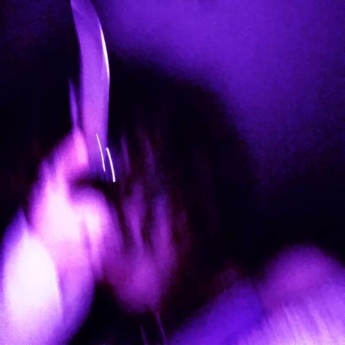 MAZZZZ (feat. CR0T0N)