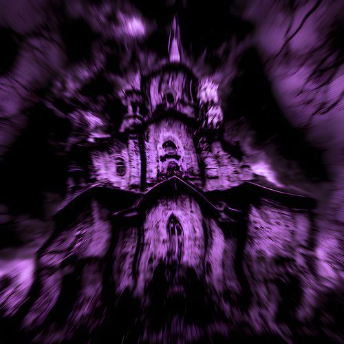 MONTAGEM ESTELAR QUASAR