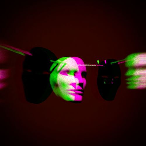 MTPS cover art