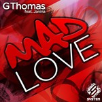 Mad Love (Original Mix)