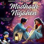 Madhosh Nigahen