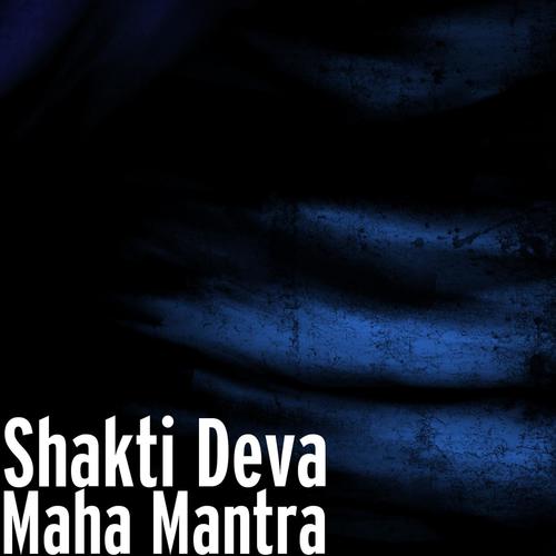 Maha Mantra_poster_image