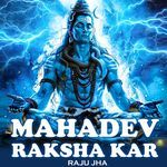 Mahadev Raksha Kar