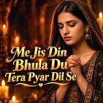 Main Jis Din Bhula Doon Tera Pyar Dil Se