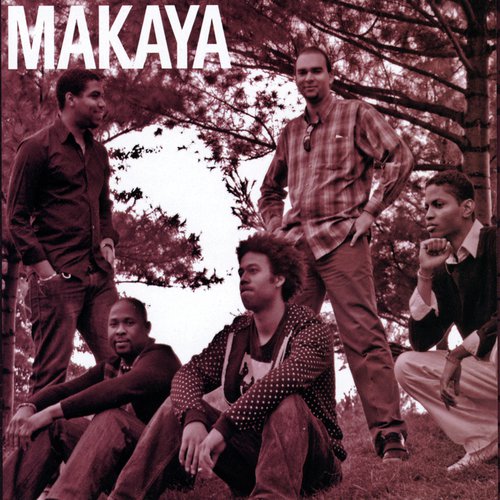 Makaya