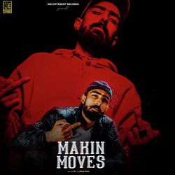 Makin Moves-L1seCFlnb0Y