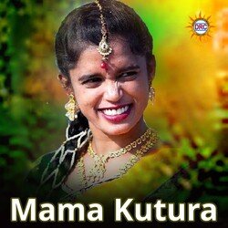 Mama Kutura-FDcbUDAIUFw