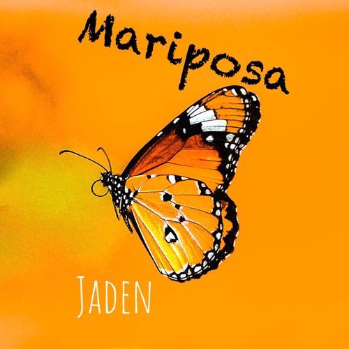 Mariposa
