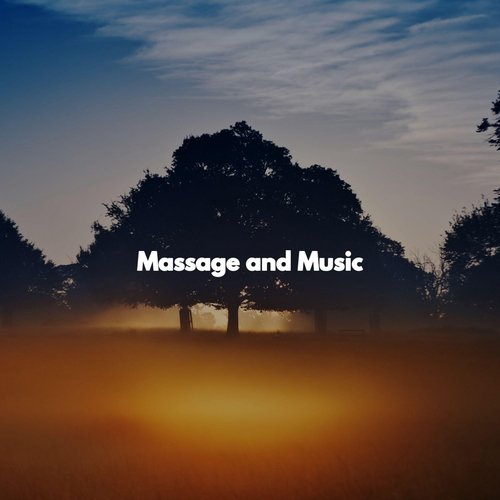 Sultry Vitamin Therapy cover art