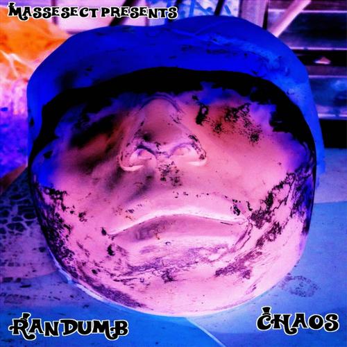 Massesect Presents - Randumb Chaos