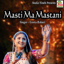 Masti Ma Mastani-PFE0ZQF4ZUk