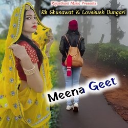 Meena Geet-FlEscyUDVXE