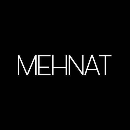 Mehnat