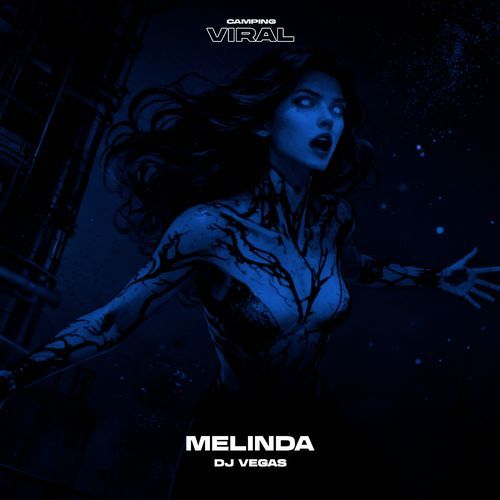 Melinda (Versions)