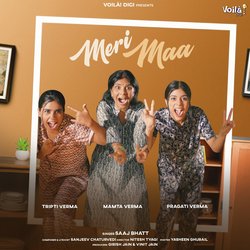 Meri Maa-FQEhVQNzfnQ