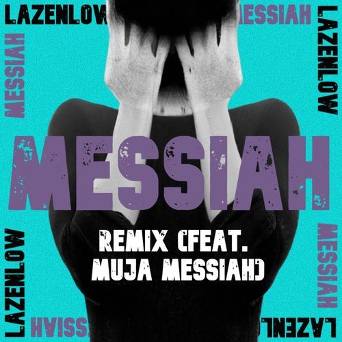 Messiah_poster_image