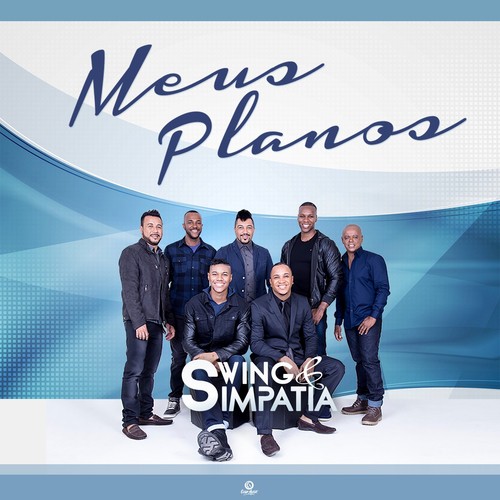 Meus Planos_poster_image