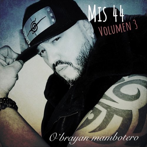 Para el de Arriba (feat. MC Marlo) cover art