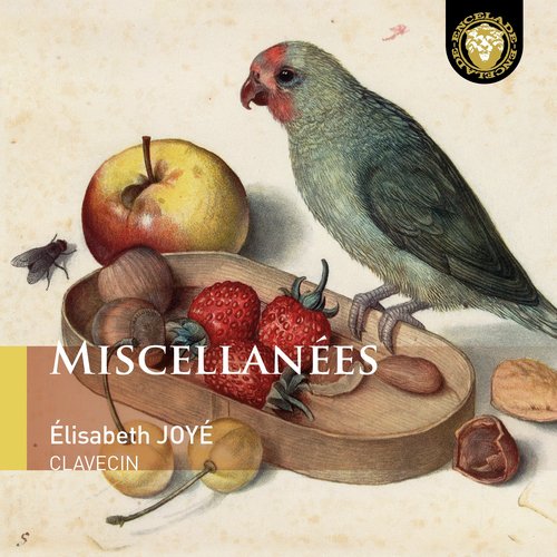 Miscellanées_poster_image