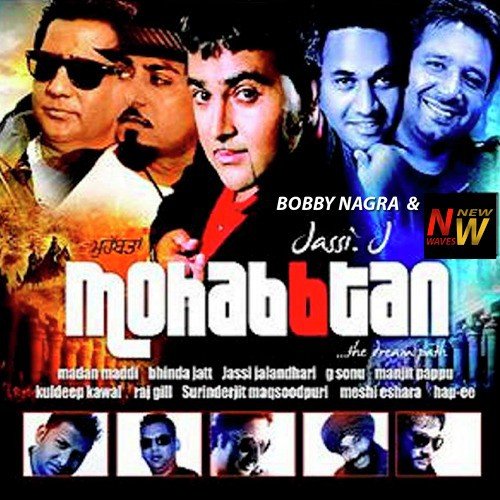 Mohbattan_poster_image