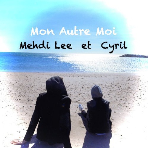 Mon autre moi_poster_image