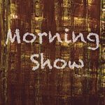 Morning Show