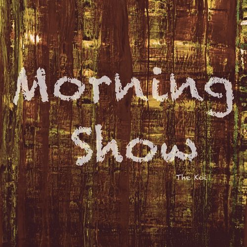 Morning Show