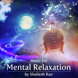 Music For Mental Relaxation-KVshfA1ZVWU