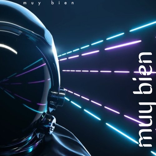 No Escucho cover art