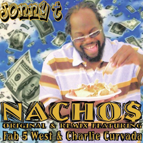 Nachos_poster_image