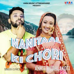 Nanitaal Ki Chori-XTxfVitTZWY