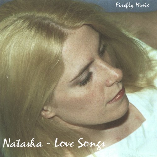 Natasha Love Songs