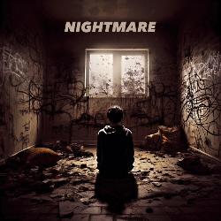 Nightmare-QjIKSQdmaGw