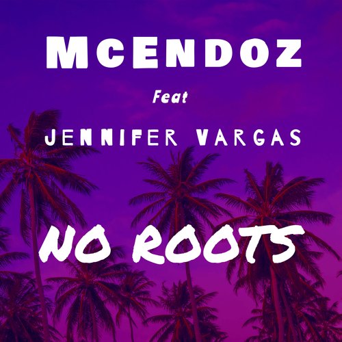 No Roots_poster_image