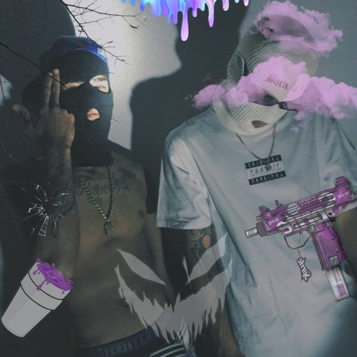 No Tempo cover art