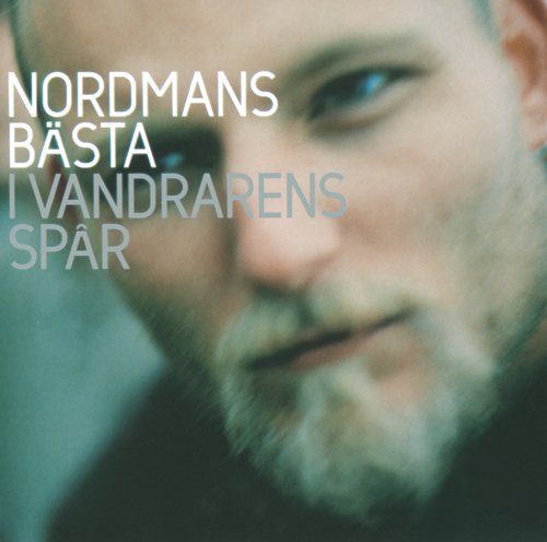 Nordmans bästa I vandrarens spår_poster_image