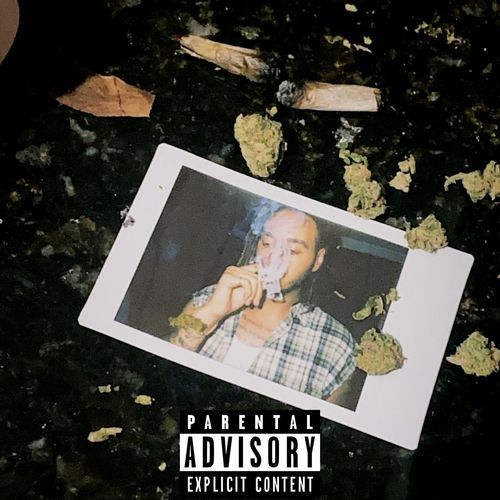3Days Interlude cover art