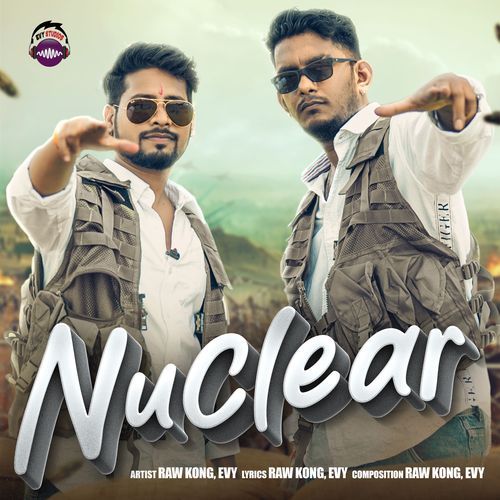 Nuclear