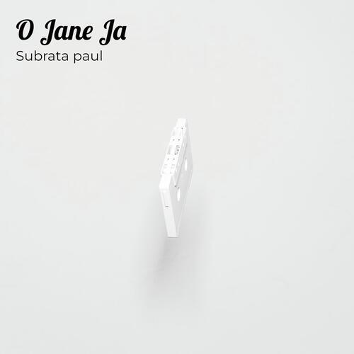 O Jane Ja