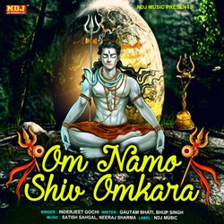 Om Namo Shiv Omkara-CREpeBJicQM