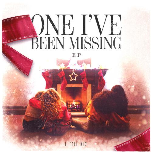 One I've Been Missing - EP