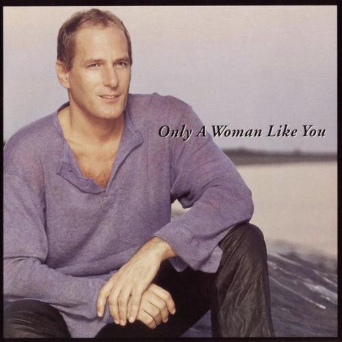 Love With My Eyes Closed Song Download from Only A Woman Like