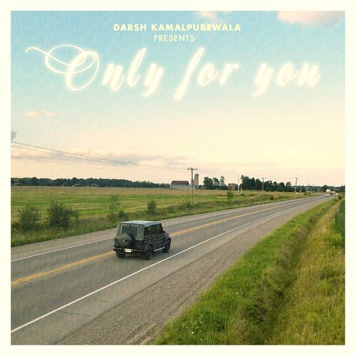 Only for You