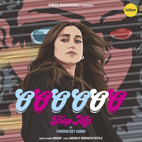 Ooo Ooo (Trap Mix)