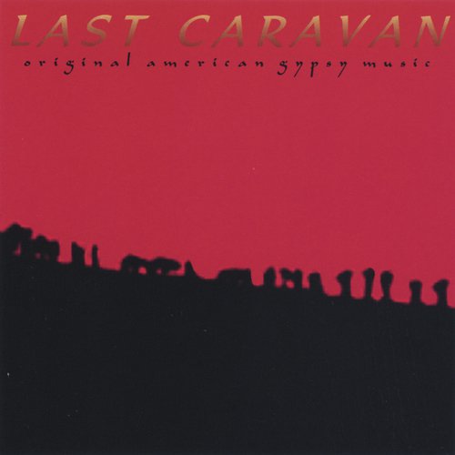 Carlos cover art