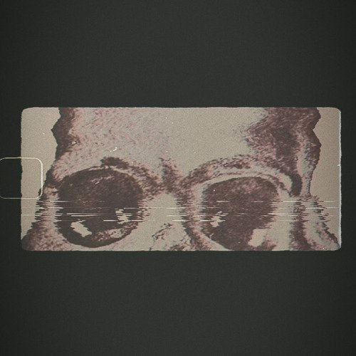 PHONK 96
